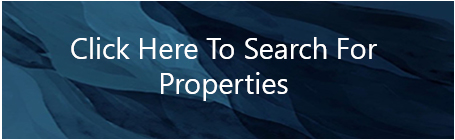 Cape Ann Real Estate Property Search