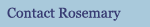 Contact Rosemary Quarato, CBR, CRS, GRI, e-PRO, RECS