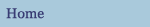 Cape Ann Real Estate Home Page