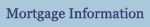 Mortgage Information