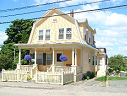 Cape Ann Oceaniew Homes for Sale