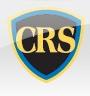 Certified Residential Specialist in Gloucester, MA 
