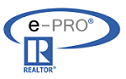 Rosemary Quarato - e-Pro Realtor