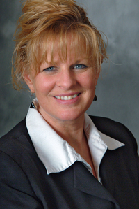 Karen Love, Cape Ann Real Estate Mortgage Consultant