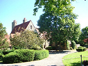 View Cape Ann Properties for Sale