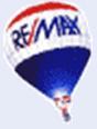 ReMax - Cape Ann Real Estate and properties available