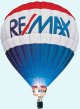 ReMax - Cape Ann Real Estate and properties available