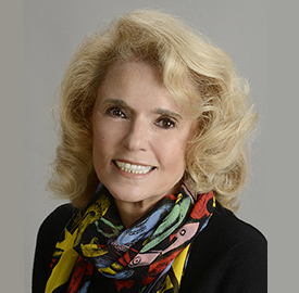 Rosemary Quarato, Top Gloucester Real Estate Agent