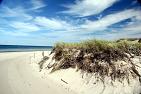 Cape Ann Real Estate Oceanfront Properties