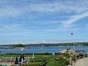 Gloucester MA Waterfront Homes