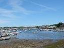 Rockport MA Condos for Sale
