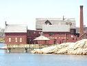 Newburyport MA Real Estate - Homes for Sale