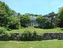 Beverly MA Homes for Sale