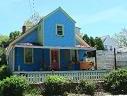 Cape Ann Luxury Properties
