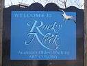 Cape Ann Real Estate Properties - Gloucester MA, Berverly MA, Rockport MA, Lynn MA, Newburyport MA