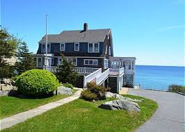 Cape Ann Real Estate