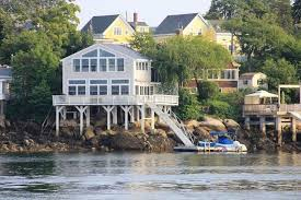 Cape Ann Real Estate